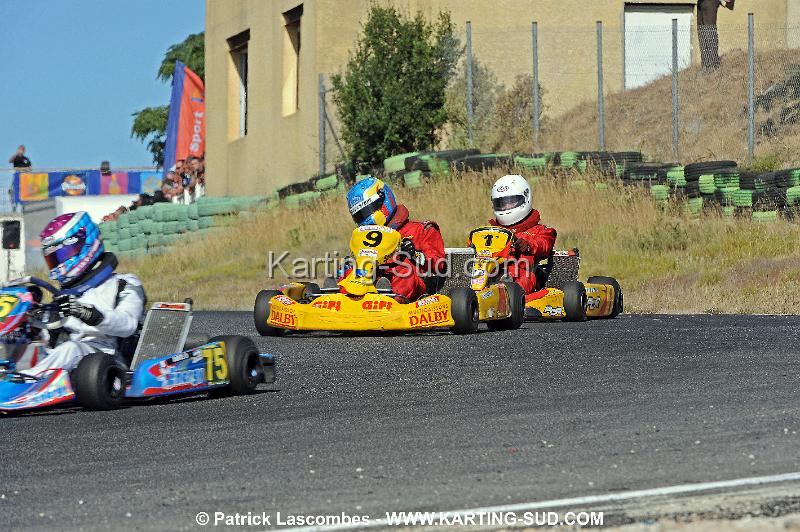 DSC_6832 copie.jpg